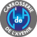 carrosserie de l'avenir